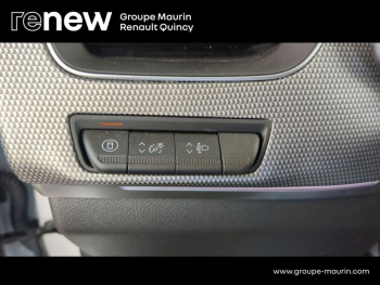 Photo 36 du bon plan RENAULT Arkana 1.6 E-Tech 145ch full hybrid Techno -25 occasion à 27889 €