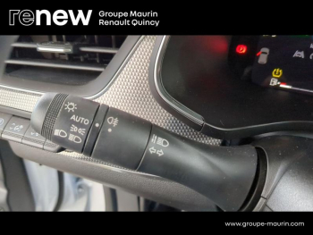 Photo 37 du bon plan RENAULT Arkana 1.6 E-Tech 145ch full hybrid Techno -25 occasion à 27889 €