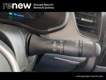 Photo 38 du bon plan RENAULT Arkana 1.6 E-Tech 145ch full hybrid Techno -25 occasion à 27889 €