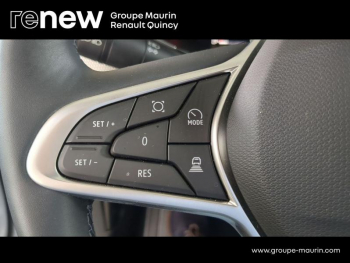 Photo 39 du bon plan RENAULT Arkana 1.6 E-Tech 145ch full hybrid Techno -25 occasion à 27889 €