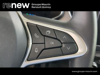 Photo 40 du bon plan RENAULT Arkana 1.6 E-Tech 145ch full hybrid Techno -25 occasion à 27889 €