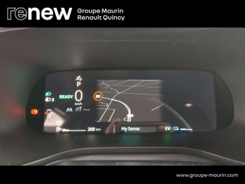 Photo 41 du bon plan RENAULT Arkana 1.6 E-Tech 145ch full hybrid Techno -25 occasion à 27889 €