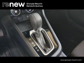 Photo 45 du bon plan RENAULT Arkana 1.6 E-Tech 145ch full hybrid Techno -25 occasion à 27889 €