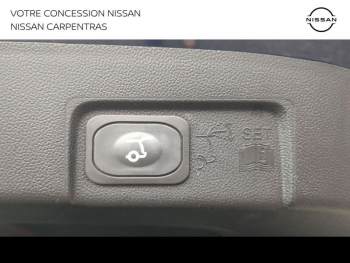 Photo 13 du bon plan FORD Puma 1.0 Flexifuel 125ch S&S mHEV Titanium occasion à 17980 €