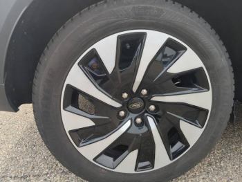 Photo 7 du bon plan FORD Puma 1.0 Flexifuel 125ch S&S mHEV Titanium Business occasion à 21990 €