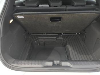Photo 10 du bon plan FORD Puma 1.0 Flexifuel 125ch S&S mHEV Titanium Business occasion à 21990 €