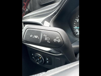 Photo 15 du bon plan FORD Puma 1.0 Flexifuel 125ch S&S ST-Line Design 2 occasion à 16490 €