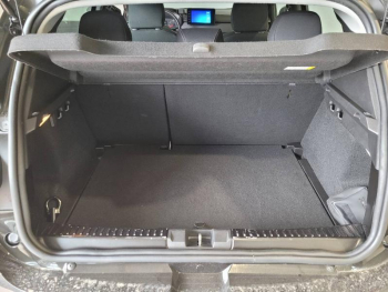 Photo 7 du bon plan DACIA Sandero 1.0 ECO-G 100ch Stepway Confort -22 occasion à 14290 €