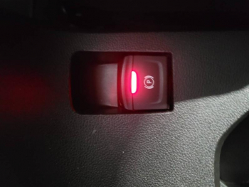 Photo 12 du bon plan DACIA Sandero 1.0 ECO-G 100ch Stepway Confort -22 occasion à 14290 €
