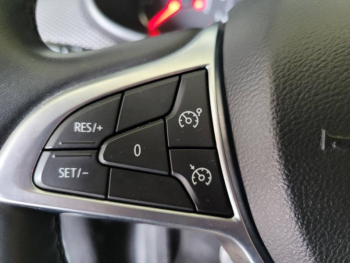 Photo 13 du bon plan DACIA Sandero 1.0 ECO-G 100ch Stepway Confort -22 occasion à 14290 €