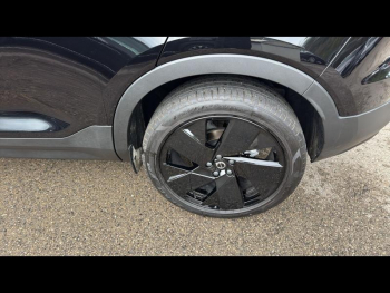 Photo 10 du bon plan VOLVO XC40 B3 163ch Black Edition DCT 7 occasion à 42500 €