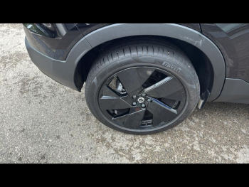Photo 13 du bon plan VOLVO XC40 B3 163ch Black Edition DCT 7 occasion à 42500 €