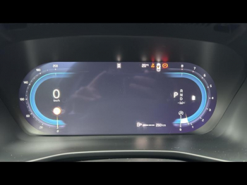 Photo 19 du bon plan VOLVO XC40 B3 163ch Black Edition DCT 7 occasion à 42500 €