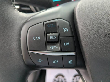 Photo 17 du bon plan FORD Fiesta 1.0 EcoBoost Hybrid 125ch Titanium Business Powershift 5p occasion à 17900 €