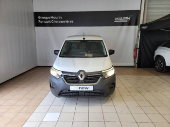 Photo 2 du bon plan RENAULT Kangoo Van L1 1.5 Blue dCi 95ch Grand Confort SÃ©same Ouvre Toi - 22 occasion à 18480 €