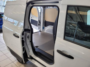 Photo 5 du bon plan RENAULT Kangoo Van L1 1.5 Blue dCi 95ch Grand Confort SÃ©same Ouvre Toi - 22 occasion à 18480 €