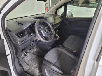 Photo 6 du bon plan RENAULT Kangoo Van L1 1.5 Blue dCi 95ch Grand Confort SÃ©same Ouvre Toi - 22 occasion à 18480 €