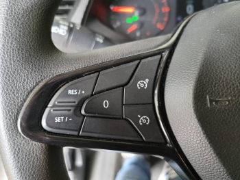 Photo 10 du bon plan RENAULT Kangoo Van L1 1.5 Blue dCi 95ch Grand Confort SÃ©same Ouvre Toi - 22 occasion à 18480 €