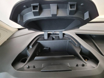 Photo 11 du bon plan RENAULT Kangoo Van L1 1.5 Blue dCi 95ch Grand Confort SÃ©same Ouvre Toi - 22 occasion à 18480 €