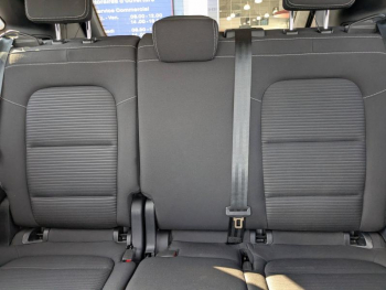 Photo 18 du bon plan FORD Kuga 2.5 Duratec 190ch FHEV E85 Titanium BVA occasion à 24900 €