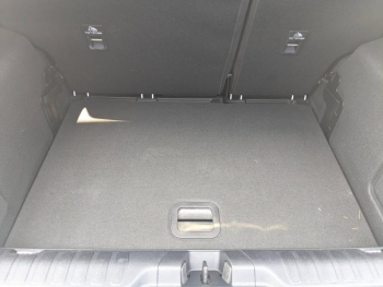 Photo 20 du bon plan FORD Puma 1.0 Flexifuel 125ch S&S mHEV ST-Line X occasion à 20990 €