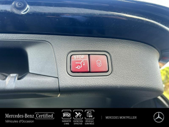 Photo 10 du bon plan MERCEDES-BENZ Classe GLA 180 d 116ch AMG Line 8G-DCT occasion à 43990 €