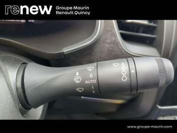Photo 18 du bon plan RENAULT Arkana 1.6 E-Tech 145ch full hybrid esprit Alpine -24 occasion à 27990 €