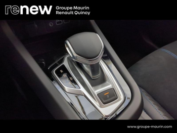 Photo 27 du bon plan RENAULT Arkana 1.6 E-Tech 145ch full hybrid esprit Alpine -24 occasion à 27990 €