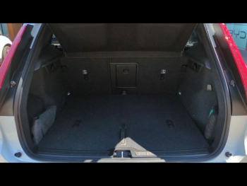 Photo 7 du bon plan VOLVO XC40 B3 163ch Black Edition DCT 7 occasion à 42500 €