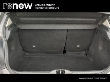 Photo 7 du bon plan CITROEN C3 PureTech 82ch Feel S&S E6.d occasion à 8990 €