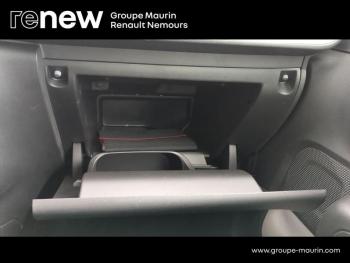 Photo 25 du bon plan CITROEN C3 PureTech 82ch Feel S&S E6.d occasion à 8990 €