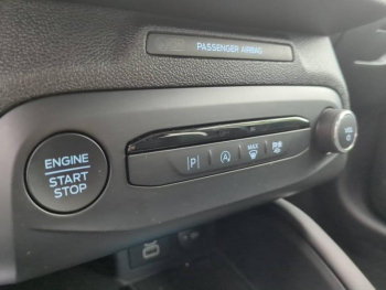 Photo 20 du bon plan FORD Focus 1.0 Flexifuel mHEV 125ch Titanium X Business occasion à 23990 €