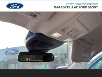 Photo 6 du bon plan FORD Kuga 2.0 EcoBlue 150ch mHEV Vignale occasion à 25590 €