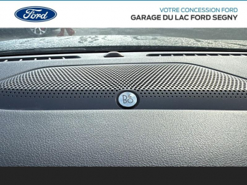 Photo 16 du bon plan FORD Kuga 2.0 EcoBlue 150ch mHEV Vignale occasion à 25590 €