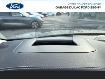 Photo 18 du bon plan FORD Kuga 2.0 EcoBlue 150ch mHEV Vignale occasion à 25590 €