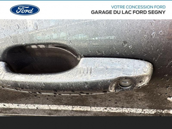 Photo 24 du bon plan FORD Kuga 2.0 EcoBlue 150ch mHEV Vignale occasion à 25590 €