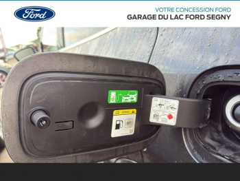 Photo 25 du bon plan FORD Kuga 2.0 EcoBlue 150ch mHEV Vignale occasion à 25590 €