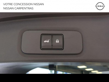 Photo 6 du bon plan NISSAN Qashqai e-POWER 190ch Tekna 2024 occasion à 39998 €