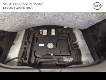 Photo 7 du bon plan NISSAN Qashqai e-POWER 190ch Tekna 2024 occasion à 39998 €