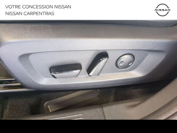 Photo 10 du bon plan NISSAN Qashqai e-POWER 190ch Tekna 2024 occasion à 39998 €