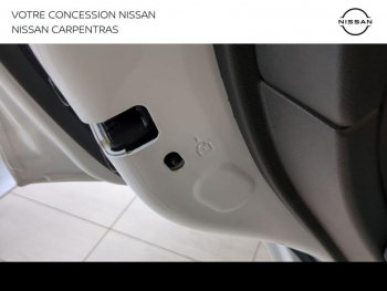 Photo 12 du bon plan NISSAN Qashqai e-POWER 190ch Tekna 2024 occasion à 39998 €