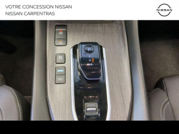 Photo 19 du bon plan NISSAN Qashqai e-POWER 190ch Tekna 2024 occasion à 39998 €