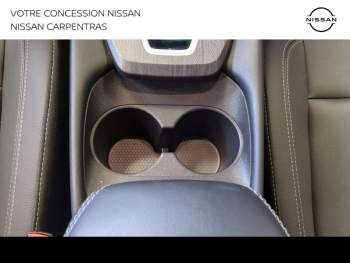 Photo 20 du bon plan NISSAN Qashqai e-POWER 190ch Tekna 2024 occasion à 39998 €