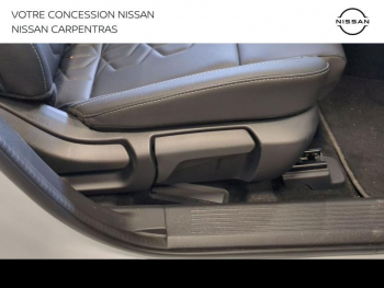 Photo 21 du bon plan NISSAN Qashqai e-POWER 190ch Tekna 2024 occasion à 39998 €