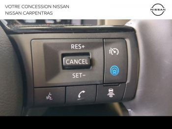 Photo 25 du bon plan NISSAN Qashqai e-POWER 190ch Tekna 2024 occasion à 39998 €