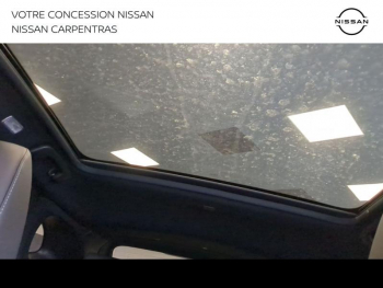 Photo 35 du bon plan NISSAN Qashqai e-POWER 190ch Tekna 2024 occasion à 39998 €
