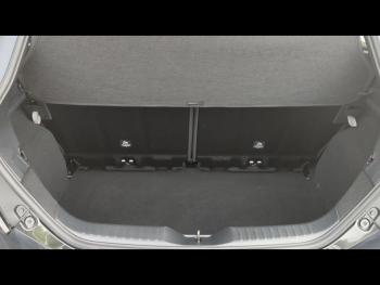 Photo 10 du bon plan TOYOTA Aygo X 1.0 VVT-i 72ch Air Design MY23 occasion à 16549 €