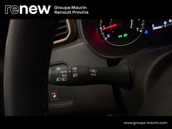 Photo 25 du bon plan DACIA Duster 1.5 Blue dCi 115ch Extreme 4x2 occasion à 21990 €