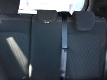 Photo 17 du bon plan FORD Fiesta 1.0 EcoBoost 95ch ST-Line 5p occasion à 12990 €