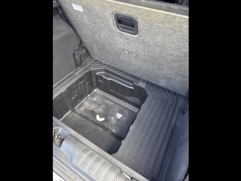 Photo 10 du bon plan FORD Puma 1.0 Flexifuel 125ch S&S mHEV ST-Line occasion à 18950 €